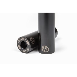 PEG BSD UNIT 14 MM NOIR